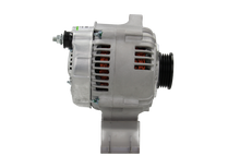 Load image into Gallery viewer, Alternator suitable for Toyota MR2 101211-7060 90 A