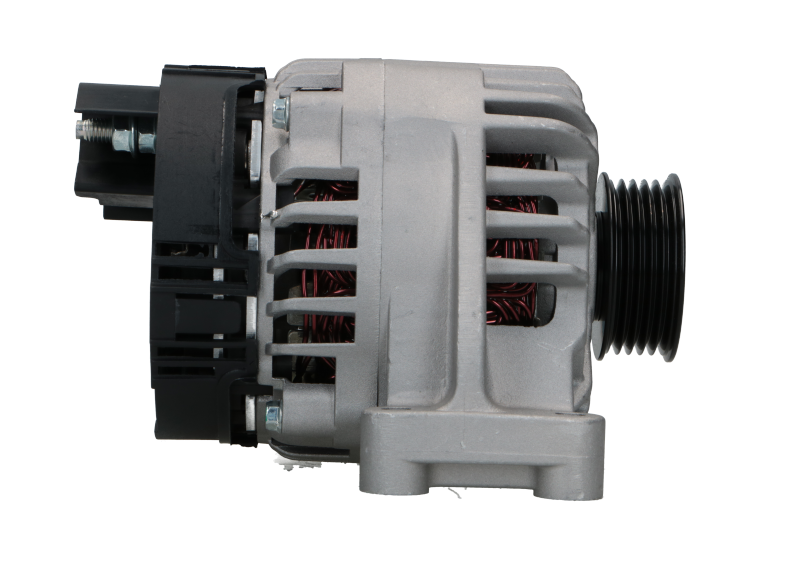 Lichtmaschine passend für Fiat  Punto Evo  101210-1470 120 A