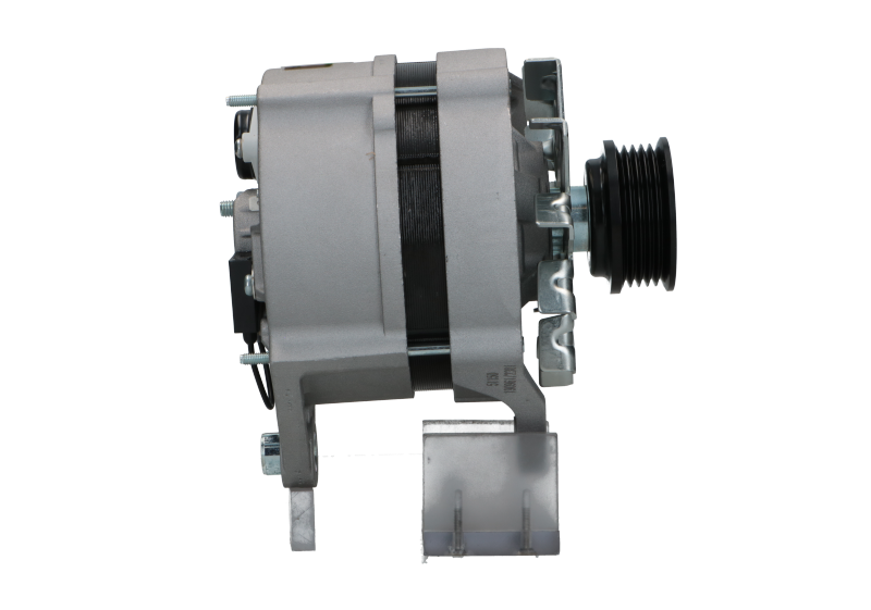 Alternator suitable for Fiat Tempra SW/Weekend 0120469028 85 A