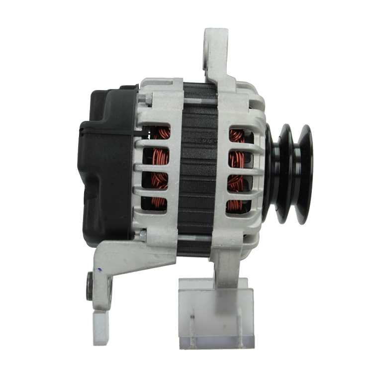 New Valeo alternator suitable for Hyundai TA000A64401 50 A