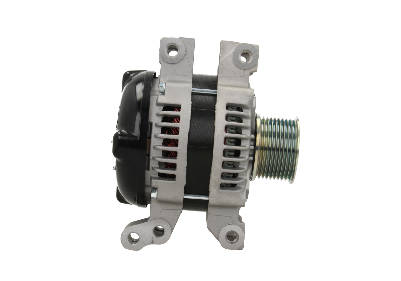 New ATK alternator suitable for Toyota Land Cruiser 200 ATA-498 130 A