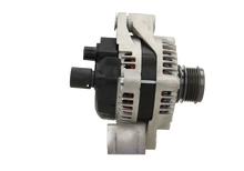Load image into Gallery viewer, Alternator suitable for Alfa Panda 150A RNL104211-8480 150 A