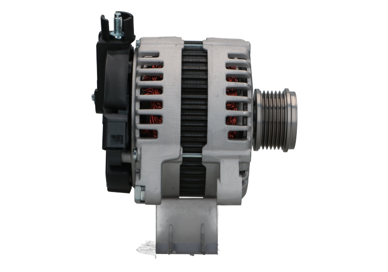 Alternator suitable for Land Freelander 180A RNL8139 180 A