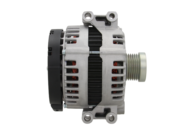 Alternator suitable for BMW 330i Touring 0121715012 180 A