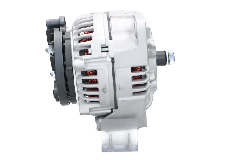 Alternator suitable for Mercedes 0124655291 150 A