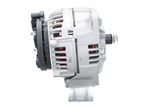 Load image into Gallery viewer, Alternator suitable for Mercedes 0124655291 150 A