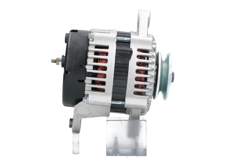 Refurbished TWA alternator suitable for Chevrolet Matiz TRA-154 65 A