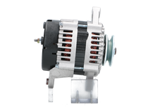 Load image into Gallery viewer, Refurbished TWA alternator suitable for Chevrolet Matiz TRA-154 65 A