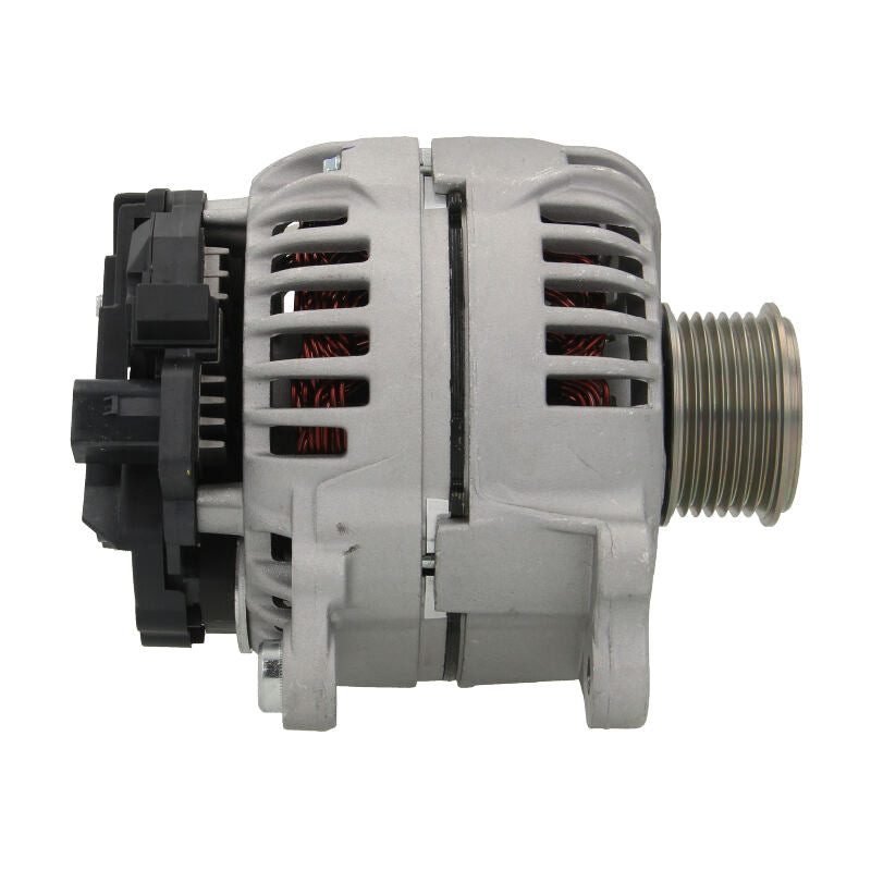 Alternator suitable for Volkswagen Transporter 0124615026 150 A