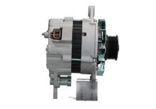 Load image into Gallery viewer, Alternator suitable for Mitsubishi 80A A4TU8093 80 A
