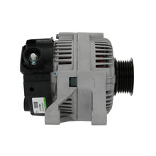 Load image into Gallery viewer, Alternator suitable for Citroën Partner Origin Peugeot A11VI106 70 A