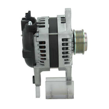 Load image into Gallery viewer, Original new Denso alternator suitable for Isuzu Spider DAN936 150 A