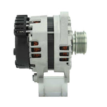 Load image into Gallery viewer, New Valeo alternator suitable for Hyundai/Kia 2621365 130 A