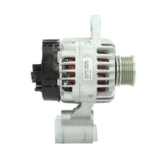 Load image into Gallery viewer, Original new Denso alternator suitable for Lancia Giulietta DAN1000 120 A
