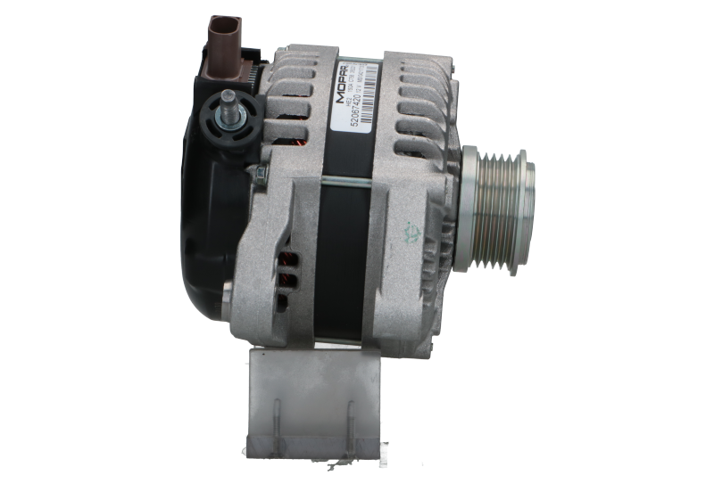 Original Neu Denso Lichtmaschine passend für Fiat  Renegade  104211-7130 150 A