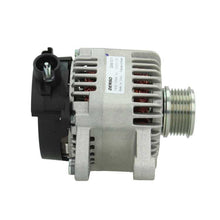 Charger l&#39;image dans la galerie, Original Neu Denso Lichtmaschine passend für Peugeot  2008  DAN1071 90 A