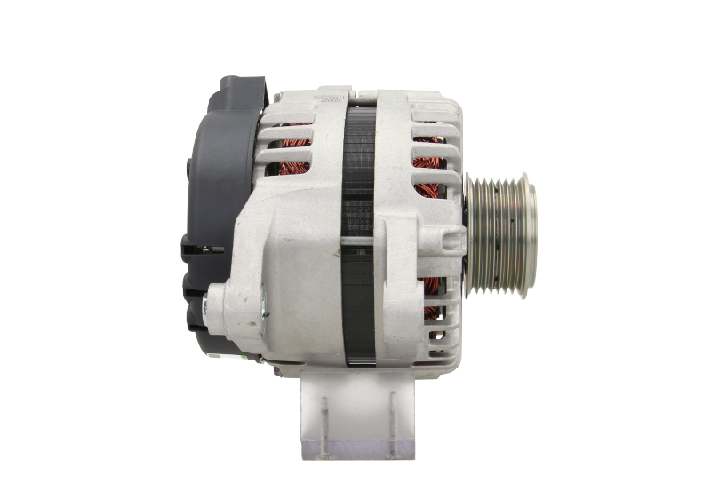 Lichtmaschine passend für Hyundai  H350  2620428 130 A