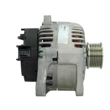 Load image into Gallery viewer, Original new Valeo alternator suitable for Renault Clio Van TG11C068 110 A