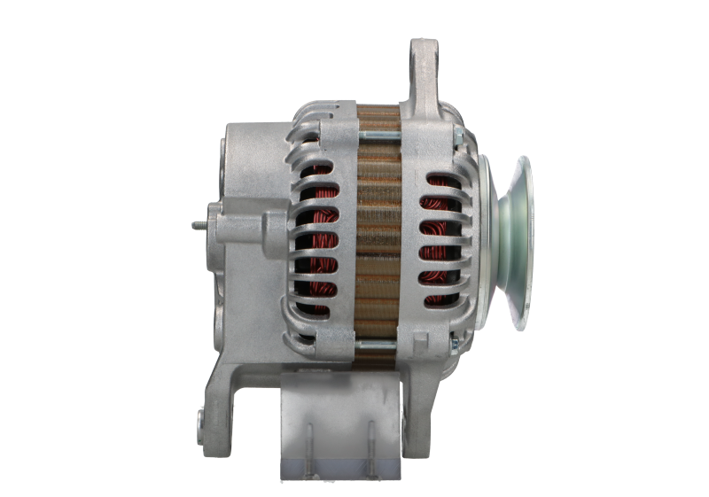 Alternator suitable for Kobelco A2TA8383 30 A