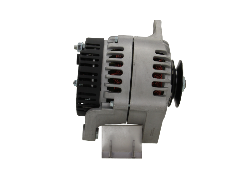 Alternator suitable for Vetus MG338 95 A
