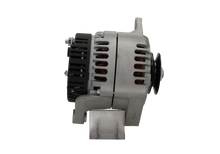 Load image into Gallery viewer, Alternator suitable for Vetus MG338 95 A