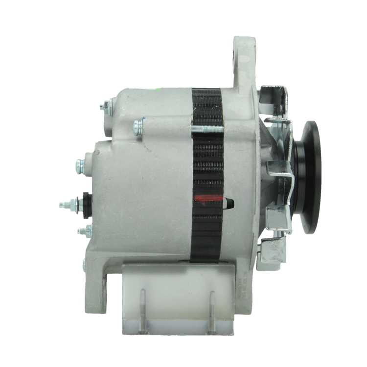 Lichtmaschine passend für Nissan  (without A1T24471 35 A