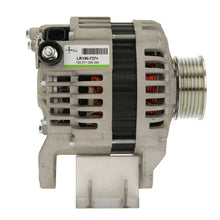 Charger l&#39;image dans la galerie, Lichtmaschine passend für Nissan  Pathfinder  LR190-737 90 A