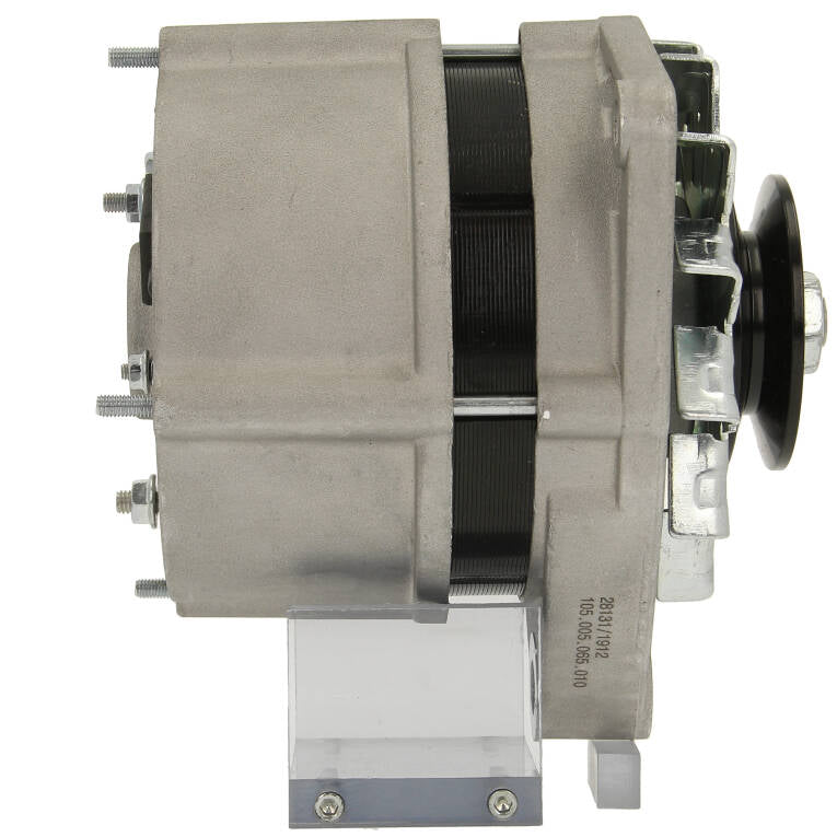 Lichtmaschine passend für Alfa  65A 0120488102 65 A