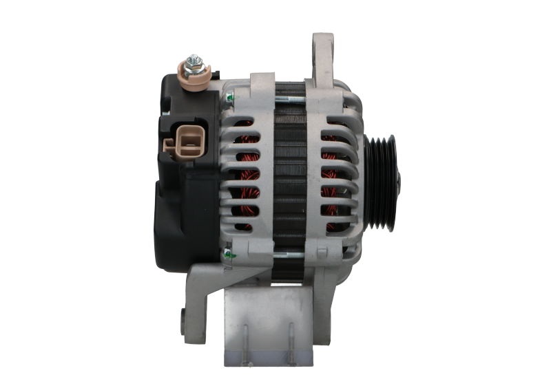 Alternator suitable for Kia Carens AB190110 90 A