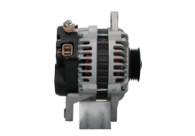 Load image into Gallery viewer, Alternator suitable for Kia Carens AB190110 90 A