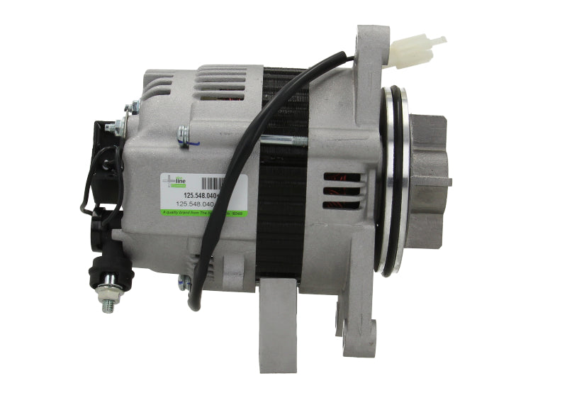 Lichtmaschine passend für Honda  40A LR140-708 40 A