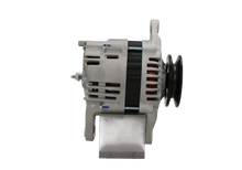 Load image into Gallery viewer, Alternator suitable for Nissan LR160-747C 60 A