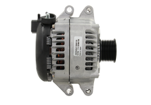 Charger l&#39;image dans la galerie, Original Neu Denso Lichtmaschine passend für BMW  X6 xDrive 35i  DAN1135 210 A