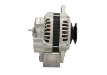 Charger l&#39;image dans la galerie, Lichtmaschine passend für Mitsubishi   RNLA3T41876 75 A