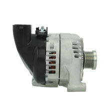 Load image into Gallery viewer, Alternator suitable for BMW 120i 104210-6331 170 A