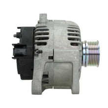 Laden Sie das Bild in den Galerie-Viewer, Original Neu Valeo Lichtmaschine passend für Renault  Logan  TG11C063 110 A
