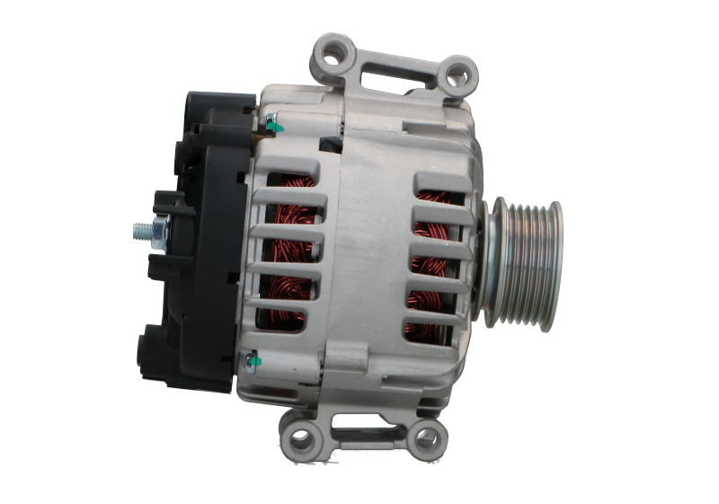 Alternator suitable for Audi A6 Quattro TG15C144 150 A
