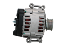 Load image into Gallery viewer, Alternator suitable for Audi A6 Quattro TG15C144 150 A