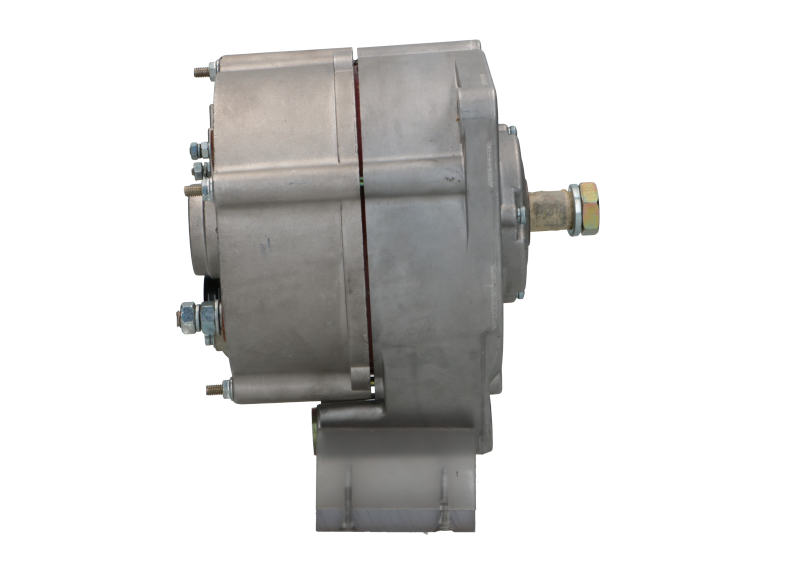Neu Prestolite Lichtmaschine passend für Mercedes   860143 55 A