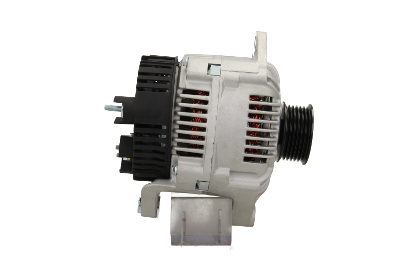 Lichtmaschine passend für Renault  Express  RNL4024 80 A