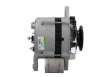 Load image into Gallery viewer, Alternator suitable for Isuzu LR155-29 55 A