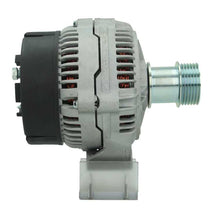 Load image into Gallery viewer, Alternator suitable for Saab 9-5 0123510096 130 A