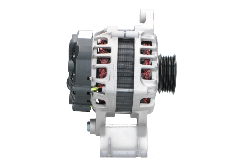 New Valeo alternator suitable for Kia 2614287 90 A