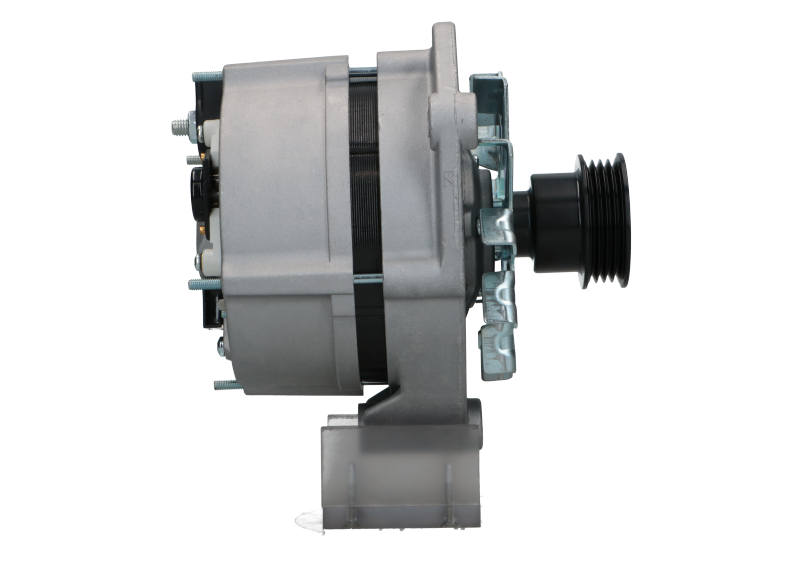 Alternator suitable for Audi A6 RNL3894 90 A