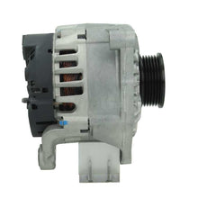 Laden Sie das Bild in den Galerie-Viewer, Original Neu Valeo Lichtmaschine passend für Audi  Passat  TG15C043 150 A