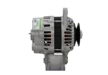 Charger l&#39;image dans la galerie, Lichtmaschine passend für Vetus   A7TA0171B 40 A