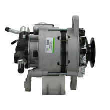 Load image into Gallery viewer, Alternator suitable for Daihatsu 100210-3280 45 A