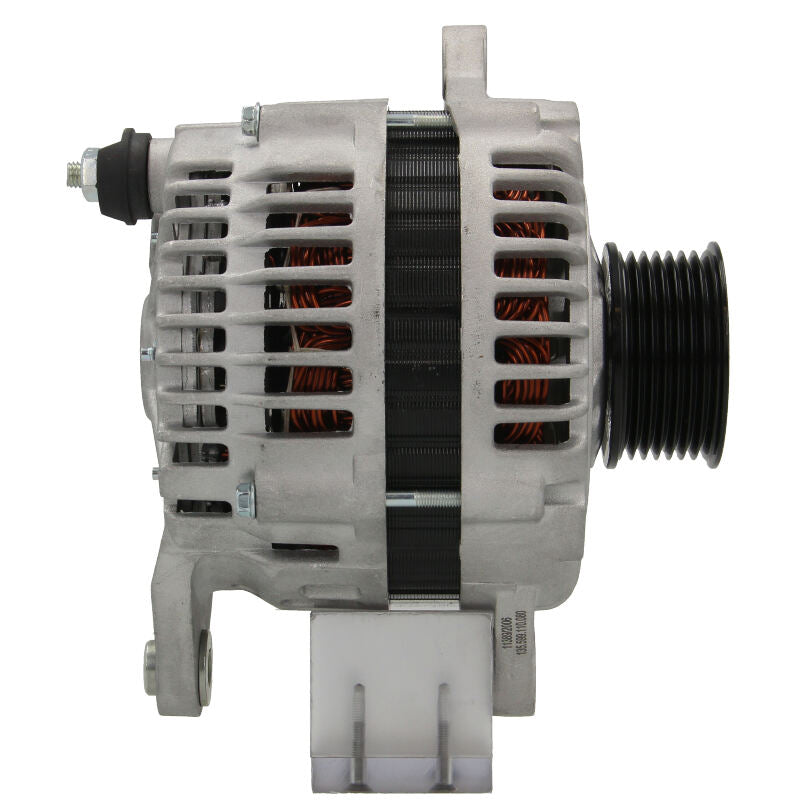 Alternator suitable for Isuzu LR1110-735 110 A