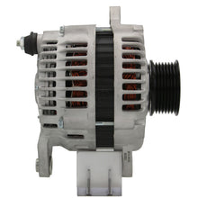Load image into Gallery viewer, Alternator suitable for Isuzu LR1110-735 110 A