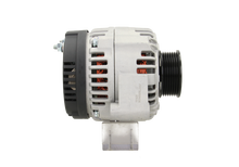 Load image into Gallery viewer, Alternator suitable for Fendt MG3 150 A